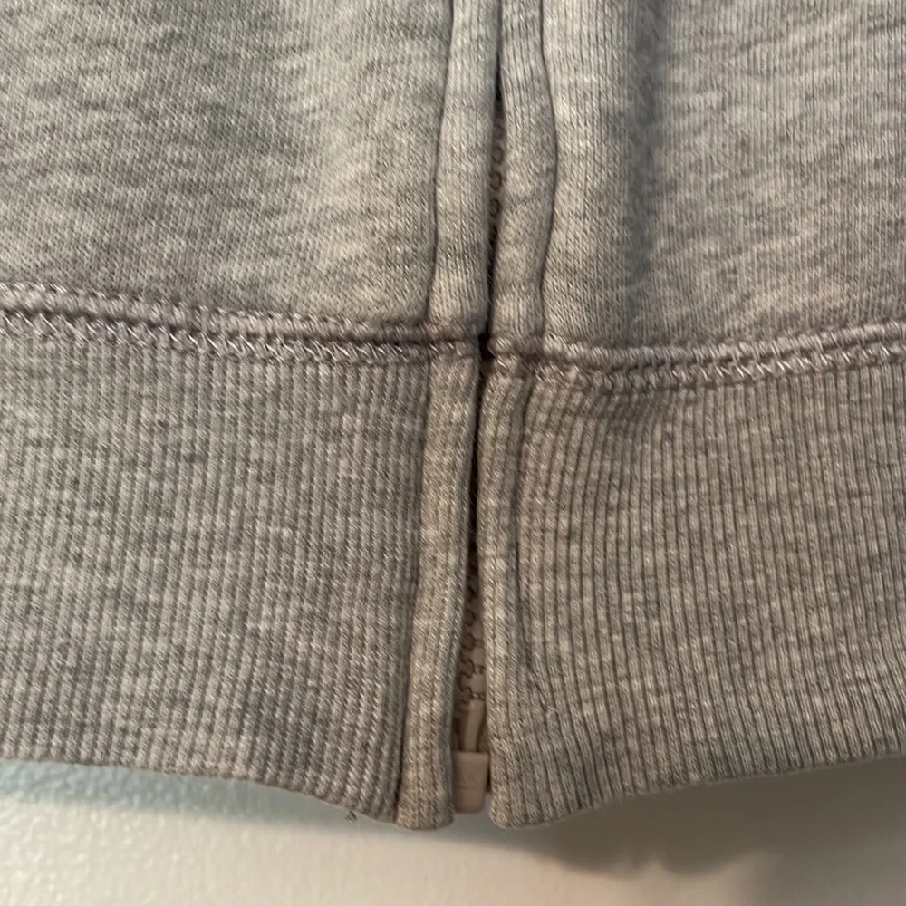 GYMBOREE BOYS JACKET.
